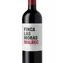 Foto de Finca las moras