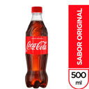 Foto de CocaCola Original