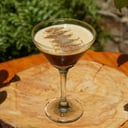 Foto de Coffee Martini