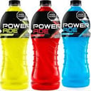 Foto de POWER 1LT PACK