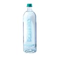 Foto de Agua con Gas Bambito