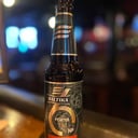 Foto de Baltika 6