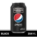 Foto de Pepsi zero