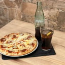 Foto de Pepperoni