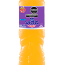 Foto de Agua Saborizada Vida 1.5 lt