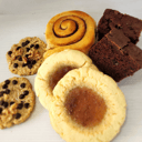 Foto de Pack Merienda - para compartir