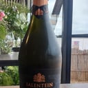 Foto de SALENTEIN - Brut Nature -