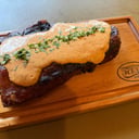 Foto de Costillar de Cerdo a la Chilena