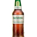 Foto de Club Colombia trigo