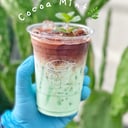 Foto de Choco-menta