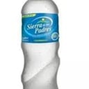 Foto de Agua con o sin gas