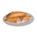 Foto de Empanada de JyQ