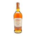 Foto de ZACAPA 12 AÑOS 