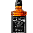 Foto de Jack Daniel´s