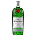 Foto de Gin "Tanqueray"