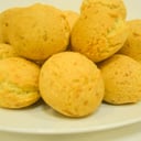 Foto de Chipa de Almidón por 50gm x 2 und
