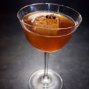 Foto de Soberbia / Pride