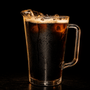Foto de Jarra de Fernet 1,25 lts