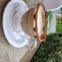 Foto de Capuccino Royal