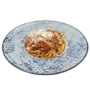 Foto de Spaghetti "Al Ragu"