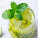 Foto de LIMONADA NATURAL