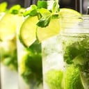Foto de Mojito G