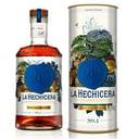 Foto de La Hechicera Muscat
