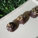 Foto de Bombon vegano