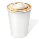 Foto de Cappucchino