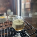 Foto de SEMIFRIO DE LIMON