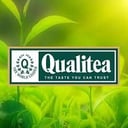 Foto de TÉ QUALITEA