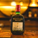 Foto de Buchanan's 12