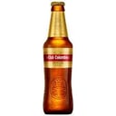 Foto de Cerveza Club Colombia botella