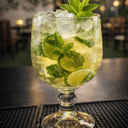 Foto de Mojito