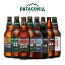 Foto de Cerveza Patagonia