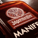 Foto de Jägermeister Manifest