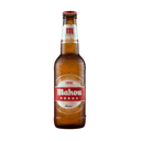 Foto de CERVEZA MAHOU 5 ESTRELLAS 330CC