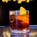 Foto de NEGRONI