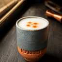 Foto de Macero sour 