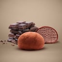 Foto de TOPPING DULCE DE MOCHI CHOCOLATE