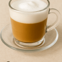 Foto de Cortado - Nespresso®