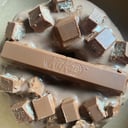 Foto de Kit kat 