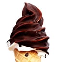 Foto de Choco cono