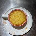 Foto de Pastel de Jaiba