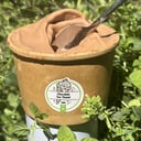 Foto de Chocolate Sao Thomé (Stevia)