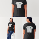 Foto de Camisetas Natural Gallega