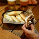 Foto de Docena de 15 empanadas