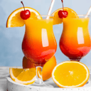 Foto de DON`T WORRY BE HAPPY