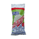 Foto de Hielo Milenium - 3.5 KG