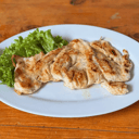 Foto de Pollo Al Limón